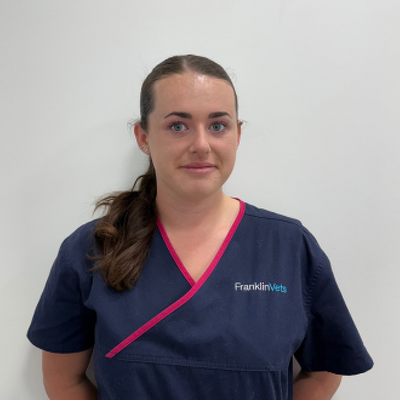 Chloe Triggell