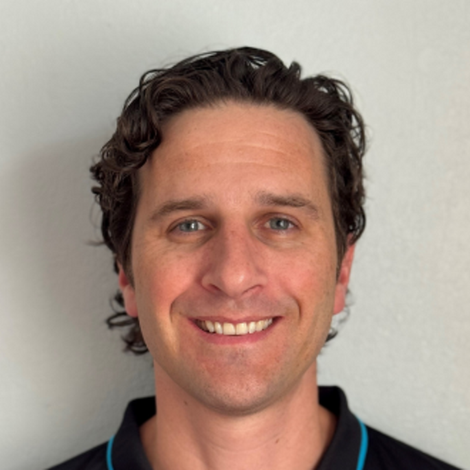 Dr Stephen Baumberg BVSc
