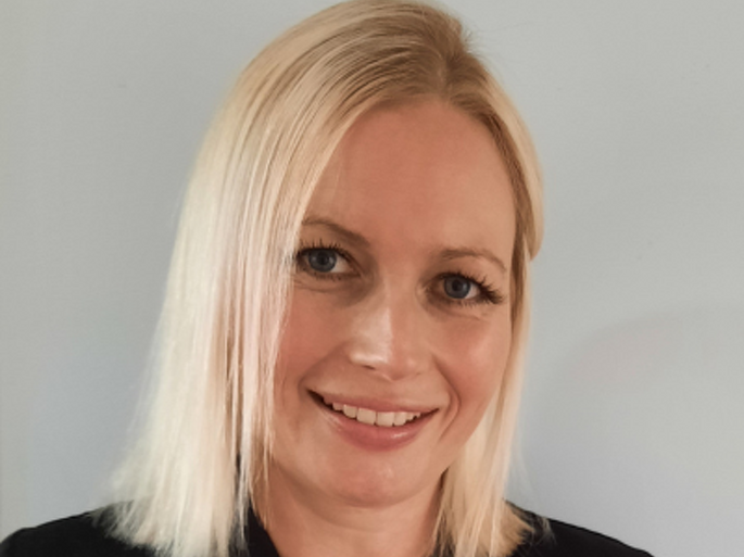 Julia Millen