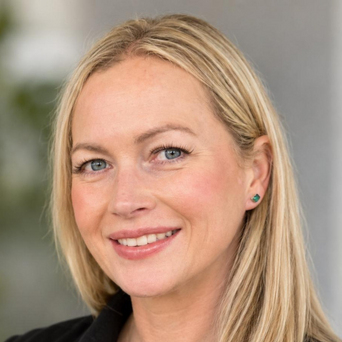 Julia Millen