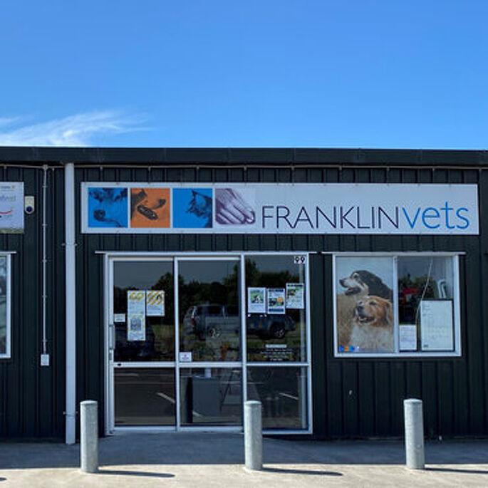 Kopu Clinic