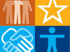 Our Team Values